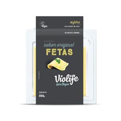Queso-vegano-original-fetas-Violife-200-g