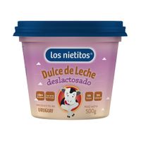 Dulce-de-leche-LOS-NIETITOS-deslactosado-500-g