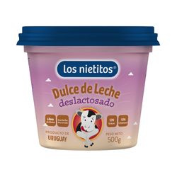 Dulce-de-leche-LOS-NIETITOS-deslactosado-500-g