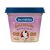 Dulce-de-leche-LOS-NIETITOS-deslactosado-500-g