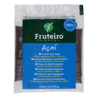 Pulpa-de-acai-Fruteiro-400-g