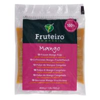 Pulpa-de-mango-Fruteiro-400-g