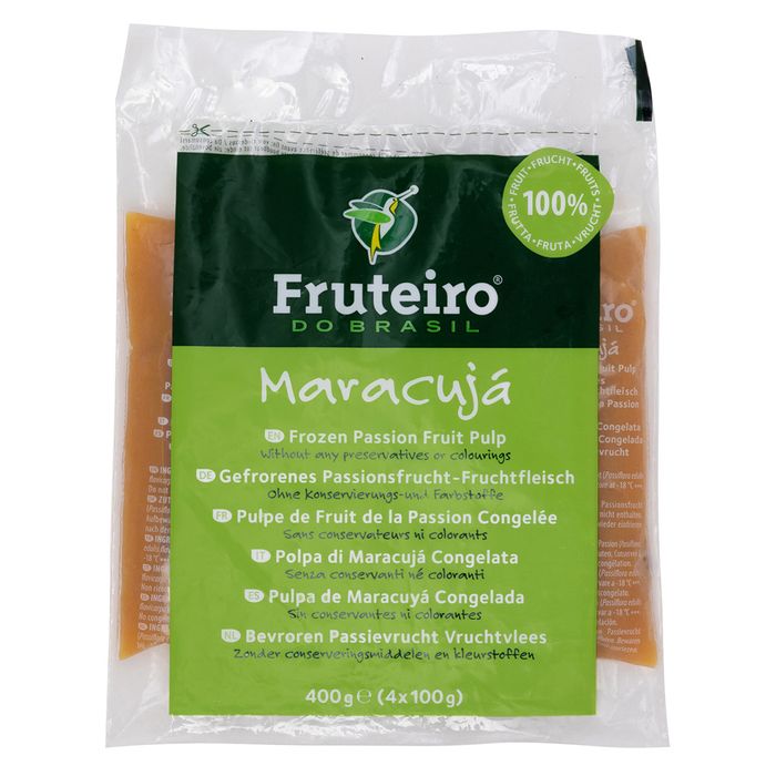 Pulpa-de-maracuya-Fruteiro-400-g Pulpa-de-maracuya-Fruteiro-400-g