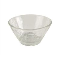 Salsera-vidrio-davinci