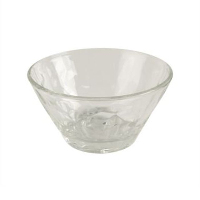 Salsera-vidrio-davinci