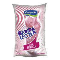 Bebida-Lactea-Frutilla-CONAPROLE-sachet-1-L