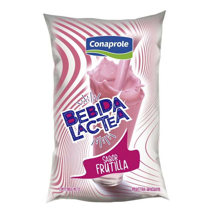 Bebida-Lactea-Frutilla-CONAPROLE-sachet-1-L