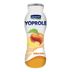 Yogur-Yoprole-Durazno-CONAPROLE-botella-185-cc