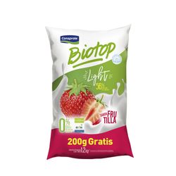 Yogur-diet-Frutilla-Biotop-Conaprole-12-L