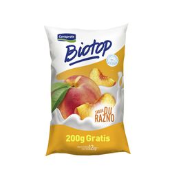 Yogur-Durazno-Biotop-Conaprole-sachet-1L