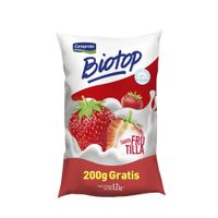 Yogur-Frutilla-Biotop-Conaprole-sachet-1L