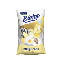 Yogur-vainilla-Biotop-Conaprole-sachet-12-L