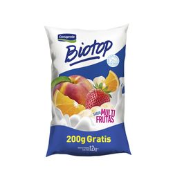 Yogur-BIOTOP-multifrutas-CONAPROLEROLE-1200-ml