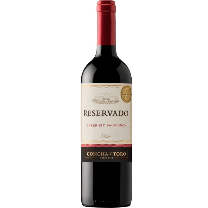 Vino-tinto-cabernet-sauvignon-CONCHA-Y-TORO-reserva-750-cc Vino-tinto-cabernet-sauvignon-CONCHA-Y-TORO-reserva-750-cc