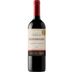 Vino-tinto-cabernet-sauvignon-CONCHA-Y-TORO-reserva-750-cc