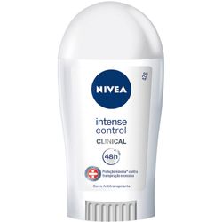 Desodorante-NIVEA-clinical-femenino-40-ml
