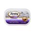 Queso-crema-natural-deslactosado-FARMING-200-g