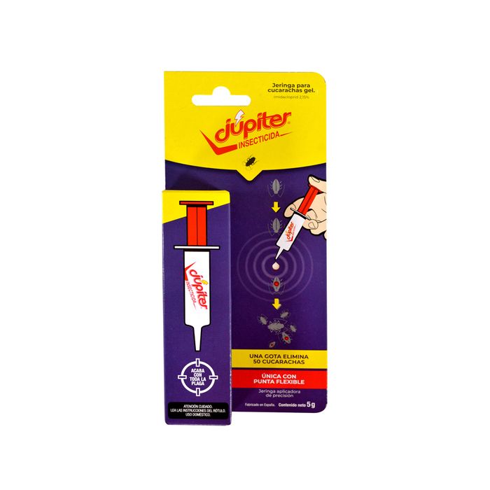 Cucarachicida-en-gel-JUPITER-jeringa
