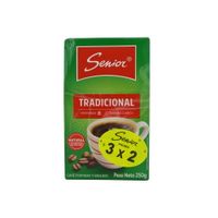 Pack-3x2-cafe-SENIOR-tradicional-250-g
