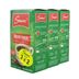 Pack-3x2-cafe-SENIOR-tradicional-250-g