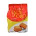 Galletitas-scons-9-DE-ORO-180-g