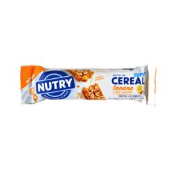 Cereal-barra-NUTRY-ZERO-banana-y-canela-22-g