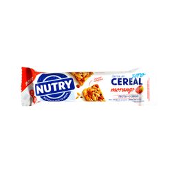 Cereal-barra-NUTRY-ZERO-frutilla-22-g