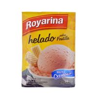 Polvo-para-preparar-helado-ROYARINA-frutilla-50-g