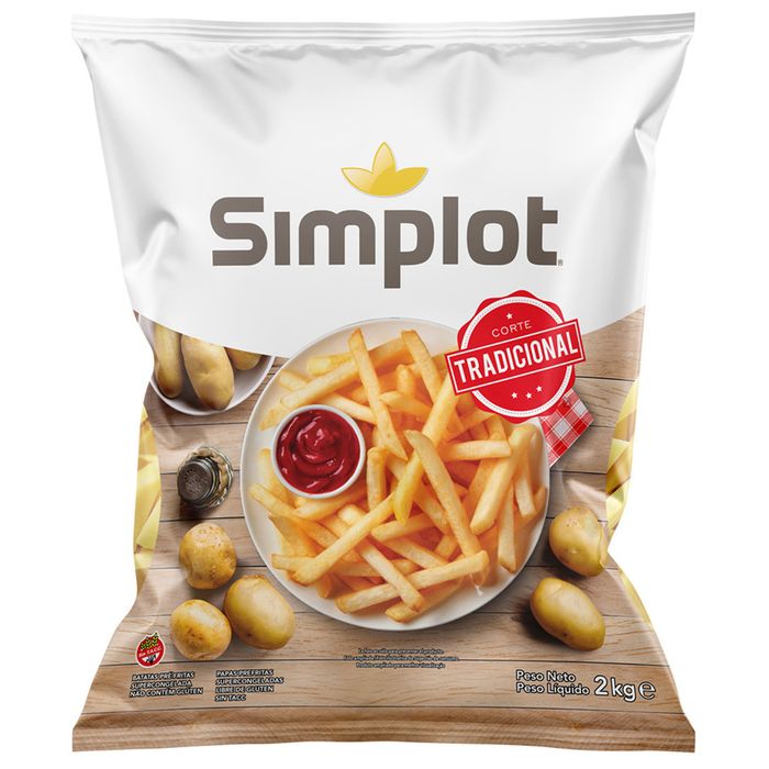 Papa-baston-SIMPLOT-2-kg Papa-baston-SIMPLOT-2-kg