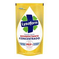 Limpiador-desinfectante-LYSOFORM-citrica-500-ml