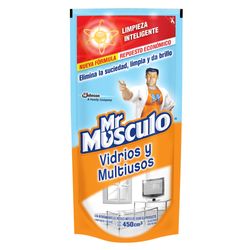 Limpiador-MR.MUSCULO-vidrios---multiuso-450-ml