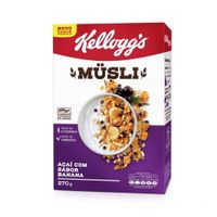 Cereal-Musli-KELLOGG-S-Acai-con-banana-270-g