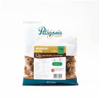 Cereal-PATAGONIA-Hojuelas-rellenas-chocolate-100-g