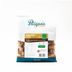 Cereal-PATAGONIA-Hojuelas-rellenas-chocolate-100-g