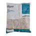 Cereal-PATAGONIA-Hojuelas-rellenas-chocolate-100-g
