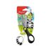Tijera-MAPED-Koopy-13cm