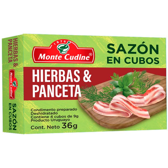 Sazon-en-Cubos-Hierbas-Y-Panceta-MONTE-CUDINE-4-un.
