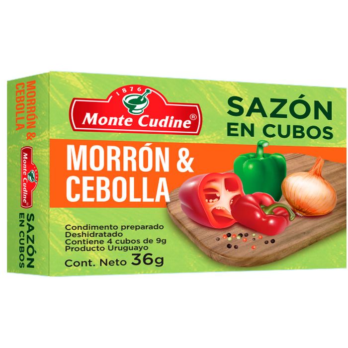 Sazon-en-Cubos-Morron-Y-Cebolla-MONTE-CUDINE-4-un.