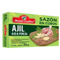 Sazon-en-Cubos-Ajo-Y-Perejil-MONTE-CUDINE-4-un.