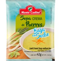 Sopa-crema-de-puerros-baja-en-sodio-MONTE-CUDINE