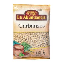 Garbanzos-LA-ABUNDANCIA--1-kg