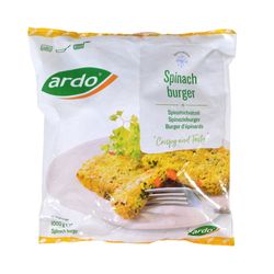 Hamburguesa-de-espinaca-Ardo-1-kg