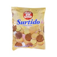 Galletitas-surtidas-DOS-EN-UNO-400-g