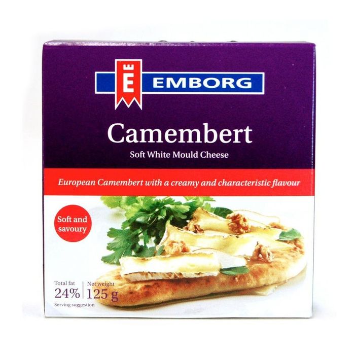 Queso-camembert-Emborg-125-g
