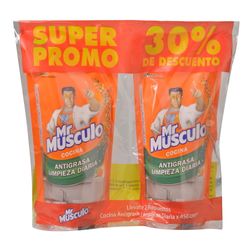 Pack-limpieza-MR.MUSCULO-cocina-450-ml-con-30---descuento