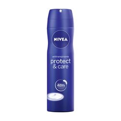 Desodorante-NIVEA-protect--care-men-40-ml