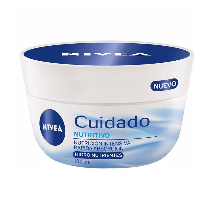 Crema-NIVEA-cuidado-nutritivo-100-ml Crema-NIVEA-cuidado-nutritivo-100-ml