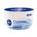 Crema-NIVEA-cuidado-nutritivo-100-ml