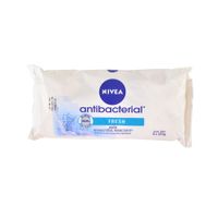 Pack-3-un.-jabon-de-tocador-NIVEA-antibacterial-375-g