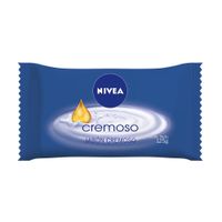 Pack-3-un.-jabon-de-tocador-NIVEA-cremoso-375-g